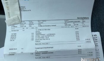Ford S-Max | FWD (przód) | Manualna | 120 KM | Szary full