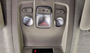 Citroën C4 Cactus | FWD (przód) | Manualna | 110 KM | Czarny full