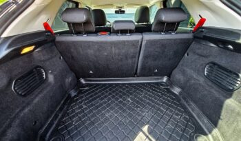 Citroën C4 Cactus | FWD (przód) | Manualna | 110 KM | Czarny full