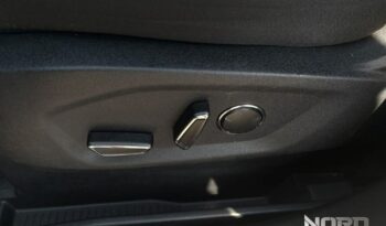 Ford S-Max | 4×4 (doł. ręcznie) | Manualna | 150 KM | Szary full