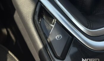 Ford S-Max | 4×4 (doł. ręcznie) | Manualna | 150 KM | Szary full