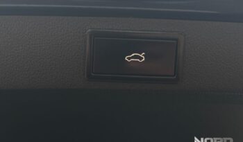 Skoda Octavia | 4×4 (stały) | Automatyczna | 180 KM | Czarny full