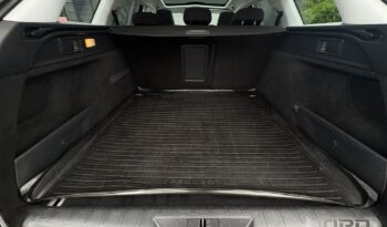 Peugeot 308 | FWD (przód) | Manualna | 99 KM | Szary full