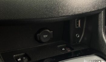 Peugeot 308 | FWD (przód) | Manualna | 99 KM | Szary full