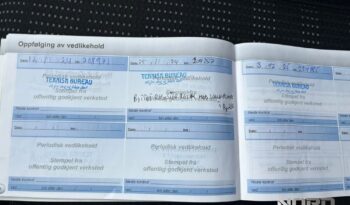 Peugeot 308 | FWD (przód) | Manualna | 99 KM | Szary full