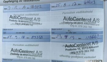 Peugeot 308 | FWD (przód) | Manualna | 99 KM | Szary full