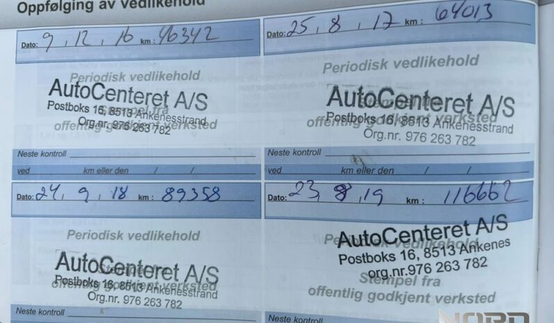 Peugeot 308 | FWD (przód) | Manualna | 99 KM | Szary full