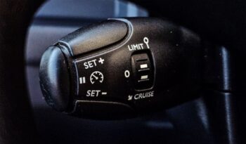 Toyota ProAce | FWD (przód) | Manualna | 95 KM | Szary full