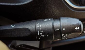 Toyota ProAce | FWD (przód) | Manualna | 95 KM | Szary full