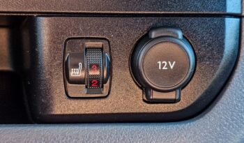 Toyota ProAce | FWD (przód) | Manualna | 95 KM | Szary full