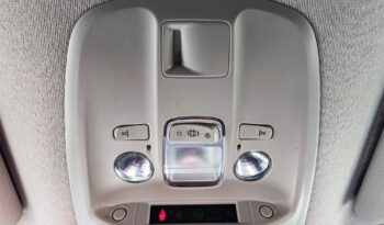 Toyota ProAce | FWD (przód) | Manualna | 95 KM | Szary full