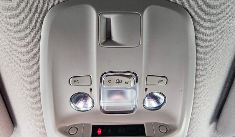 Toyota ProAce | FWD (przód) | Manualna | 95 KM | Szary full