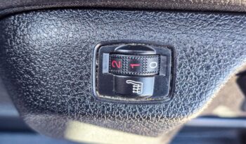 Toyota ProAce | FWD (przód) | Manualna | 95 KM | Szary full