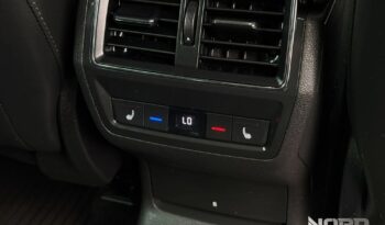 Skoda Kodiaq | FWD (przód) | Automatyczna | 150 KM | Biały full