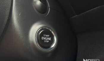 Skoda Kodiaq | FWD (przód) | Automatyczna | 150 KM | Biały full