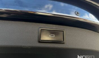 Skoda Kodiaq | 4×4 (doł. ręcznie) | Automatyczna | 190 KM | Czarny full