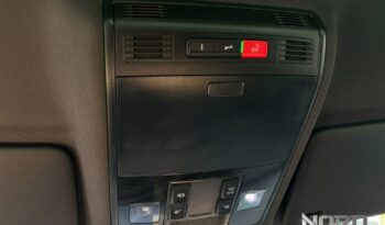 Skoda Kodiaq | 4×4 (doł. ręcznie) | Automatyczna | 190 KM | Czarny full