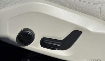 Volvo XC 60 | 4×4 (stały) | Automatyczna | 350 KM | Czarny full