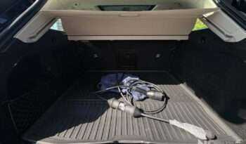 Volvo XC 60 | 4×4 (stały) | Automatyczna | 350 KM | Czarny full
