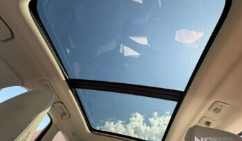 Volvo XC 60 | 4×4 (stały) | Automatyczna | 350 KM | Czarny full