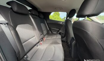 Kia XCeed | FWD (przód) | Automatyczna | 160 KM | Czarny full