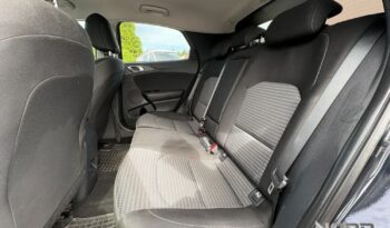 Kia XCeed | FWD (przód) | Automatyczna | 160 KM | Czarny full