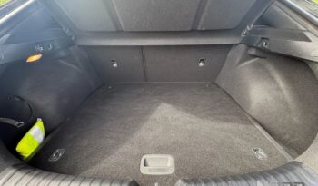 Kia XCeed | FWD (przód) | Automatyczna | 160 KM | Czarny full