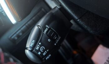 Peugeot 308 | FWD (przód) | Automatyczna | 120 KM | Czarny full