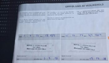 Peugeot 308 | FWD (przód) | Automatyczna | 120 KM | Czarny full