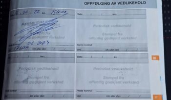 Peugeot 308 | FWD (przód) | Automatyczna | 120 KM | Czarny full