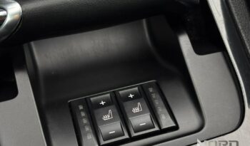 Ford S-Max | FWD (przód) | Manualna | 140 KM | Czarny full