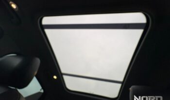 Ford S-Max | FWD (przód) | Manualna | 140 KM | Czarny full