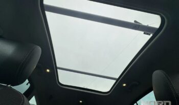Ford S-Max | FWD (przód) | Manualna | 140 KM | Czarny full