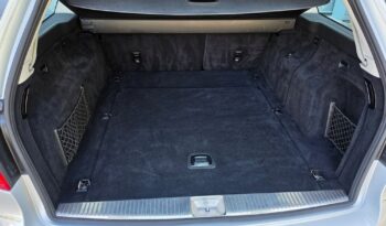Mercedes-Benz Klasa E | RWD (tył) | Automatyczna | 183 KM | Srebrny full