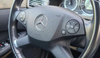 Mercedes-Benz Klasa E | RWD (tył) | Automatyczna | 183 KM | Srebrny full