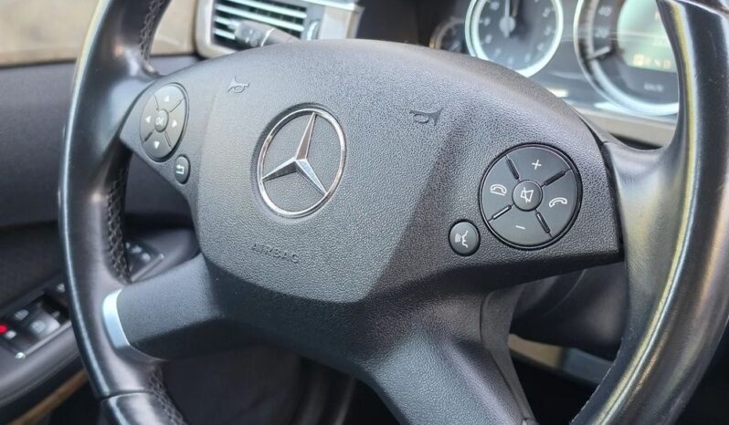 Mercedes-Benz Klasa E | RWD (tył) | Automatyczna | 183 KM | Srebrny full