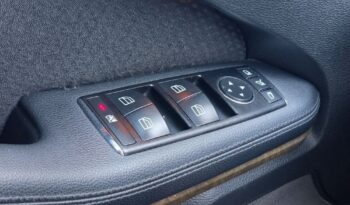 Mercedes-Benz Klasa E | RWD (tył) | Automatyczna | 183 KM | Srebrny full