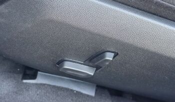 Mercedes-Benz Klasa E | RWD (tył) | Automatyczna | 183 KM | Srebrny full