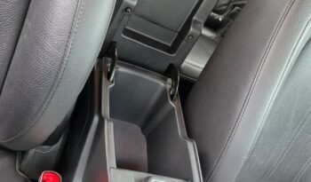 Opel Antara | 4×4 (doł. automatycznie) | Manualna | 167 KM | Biały full