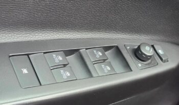 Opel Antara | 4×4 (doł. automatycznie) | Manualna | 167 KM | Biały full