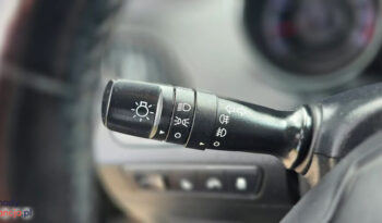 Hyundai ix35 | FWD (przód) | Manualna | 135 KM | Czarny full