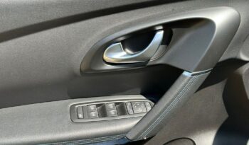 Renault Kadjar | FWD (przód) | Manualna | 115 KM | Biały full