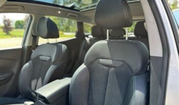 Renault Kadjar | FWD (przód) | Manualna | 115 KM | Biały full