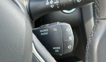 Renault Kadjar | FWD (przód) | Manualna | 115 KM | Biały full