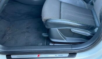 Audi A4 Avant | FWD (przód) | Automatyczna | 150 KM | Biały full