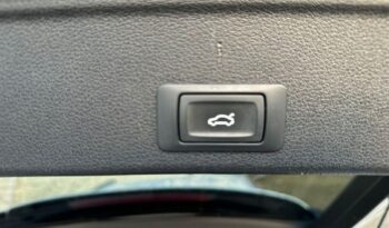 Audi A4 Avant | FWD (przód) | Automatyczna | 150 KM | Biały full