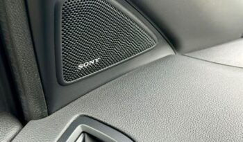 Ford Kuga | FWD (przód) | Manualna | 150 KM | Biały full