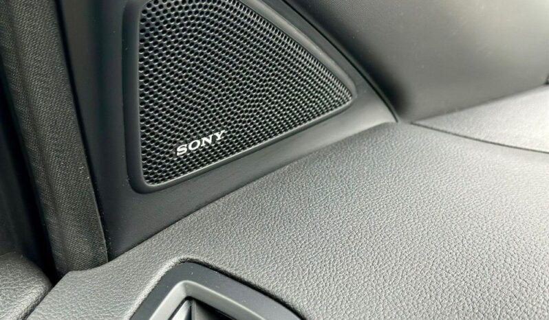 Ford Kuga | FWD (przód) | Manualna | 150 KM | Biały full