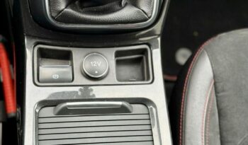 Ford Kuga | FWD (przód) | Manualna | 150 KM | Biały full
