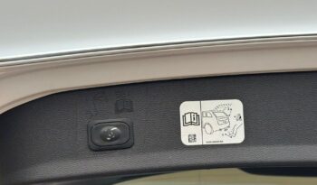Ford Kuga | FWD (przód) | Manualna | 150 KM | Biały full